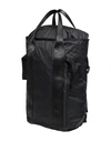 8 BY YOOX BACKPACKS,45553525BD 1