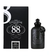 CZECH & SPEAKE NO. 88 AFTERSHAVE SHAKER (50ML),16140928