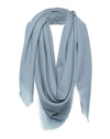 AGNONA Square scarf