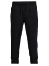 DSQUARED2 KIDS SWEATPANTS FOR BOYS