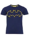 FABRIC FLAVOURS KIDS T-SHIRT FOR BOYS