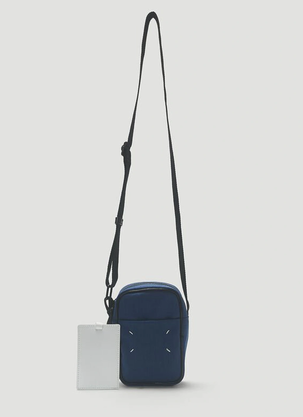 ショルダーバッグ Maison Margiela  CORDURA CAMERABAG2020aw 32358296?w=1024