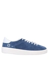 DATE SNEAKERS,11986687LU 5