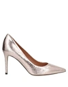 Deimille Pumps In Copper