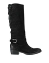 TODAI KNEE BOOTS,11980395VG 7