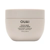 OUAI TREATMENT MASK FOR THICK HAIR 8 OZ/ 236 ML,2413904