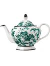 GUCCI HERBARIUM TEAPOT