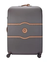 DELSEY WHEELED LUGGAGE,55016741LL 1