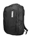 Thule Backpacks In Steel Grey