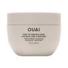 OUAI TREATMENT MASK FOR FINE AND MEDIUM HAIR 8 OZ/ 236 ML,2413896