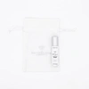 The Universal Soul Company Positive Energy Rollerball Pulse Point Still