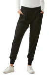 MICHAEL STARS LIDIA RELAXED JOGGERS,3567