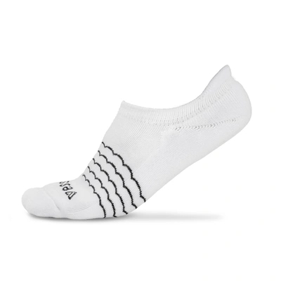 Vessi Footwear White