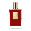 Kilian Womens Rolling In Love Refillable Eau De Parfum 50ml
