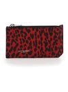 SAINT LAURENT CARD HOLDER,11670909