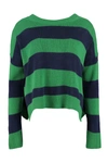 MARNI CREW-NECK WOOL SWEATER,GCMD0245Q0UFZ762 RGB84