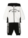 MONCLER TWO-PIECE TRACKSUIT,8M7302080996B 034