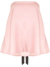 Macgraw Forget Me Not Top In Pink