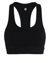 ALL ACCESS FRONT ROW SPORTS BRA,060079603830