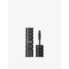 Nars Uncensored Black Climax Extreme Mini Mascara 2.5g In Uncensored Black