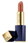 Estée Lauder Pure Color Envy Sculpting Lipstick In Discreet