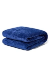 GRAVITY THE ORIGINAL GRAVITY WEIGHTED BLANKET,GRVR02-0020