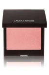 LAURA MERCIER BLUSH COLOR INFUSION POWDER BLUSH,42300808101