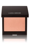 LAURA MERCIER BLUSH COLOR INFUSION POWDER BLUSH,42300809101