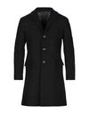 ALESSANDRO GILLES Coat