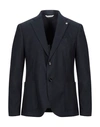 ALESSANDRO GILLES Blazer