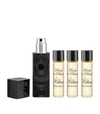 KILIAN BLACK PHANTOM EAU DE PARFUM TRAVEL SET,16096397