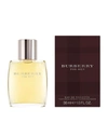 BURBERRY CLASSIC EAU DE TOILETTE (30ML),16165498