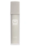 U BEAUTY THE SUPER HYDRATOR, 1.7 OZ,SIUB50ML11