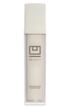 U Beauty The Resurfacing Compound Skin Care Treatment, 0.5 oz In Size 1.7 Oz. & Under