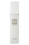 U Beauty The Resurfacing Compound Skin Care Treatment, One Size oz