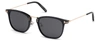 TOM FORD 0682 BEAU ROUND SUNGLASSES