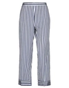 Seventy Sergio Tegon Pants In Blue