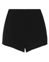 ALBERTO AUDENINO SHORTS,13409442SD 5