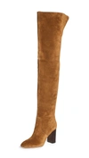 LOEFFLER RANDALL GIANNA BOOTS,LOEFF41711