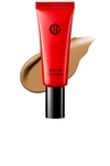Koh Gen Do Maifanshi Moisture Foundation In Cool 003