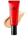 Koh Gen Do Maifanshi Moisture Foundation In Cool 012