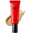 Koh Gen Do Maifanshi Moisture Foundation In Warm 123