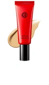 Koh Gen Do Maifanshi Moisture Foundation In Warm 213