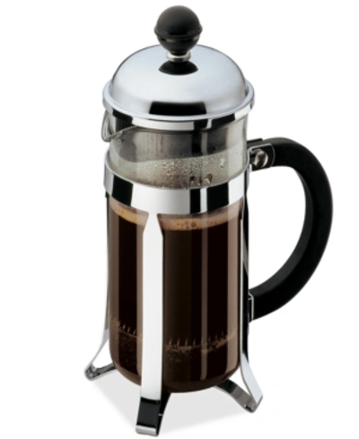 Bodum Chambord 3 Cup French Press