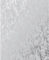 Graham & Brown Milan Texture Wallpaper In Grey