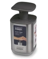 JOSEPH JOSEPH PRESTO HYGIENIC SOAP DISPENSER