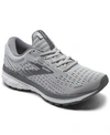 BROOKS WOMEN'S GHOST 13 RUNNING SNEAKERS FROM FINISH LINE