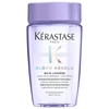 Kerastase Mini Blond Absolu Hydrating Illuminating Shampoo 2.71 oz / 80 ml 2.71 oz / 80 ml