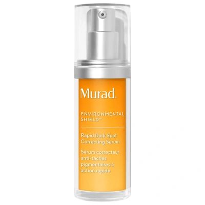 MURAD RAPID DARK SPOT CORRECTING SERUM 1 OZ/ 30 ML,2411999