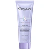 KERASTASE BLOND ABSOLU STRENGTHENING CONDITIONER 2.53OZ / 75 ML,2415701